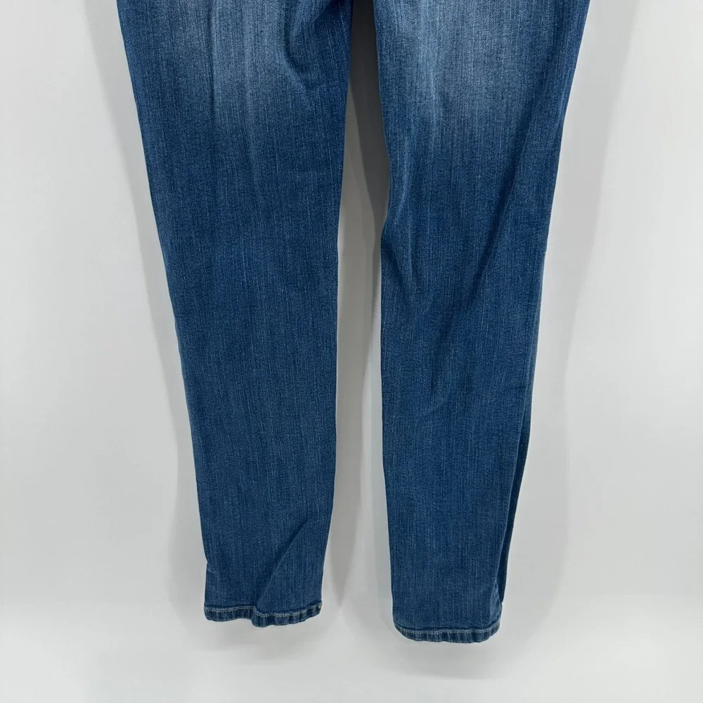 U2B Urban Basics u2b urban